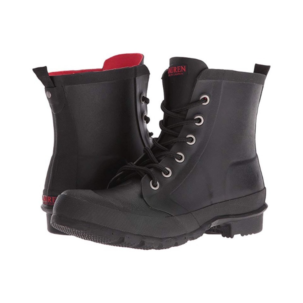 Ralph Lauren Mikennas